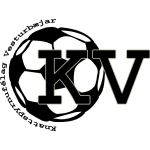 KV