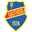 Gauthiod
