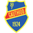 Gauthiod
