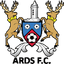 Ards