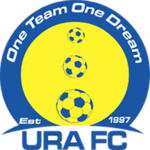 URA