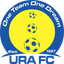 URA