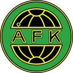 Ålgård
