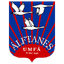 Álftanes