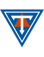 Tindastóll