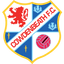 Cowdenbeath