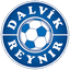 Dalvík / Reynir