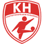 KH Hlidarendi