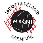 Magni