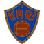 Kári