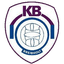 KB