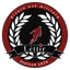 Léttir