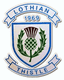 Hutchinson Vale Football Club