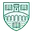 Stirling University