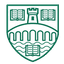 Stirling University