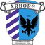 Árborg