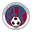KFR