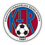 KFR