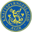Ægir