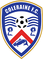 Coleraine