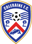 Coleraine