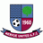 Mervue United