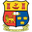 UCC