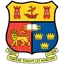 UCC