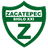 Zacatepec Siglo XXI