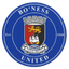 Bo'ness United