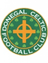 Lurgan Celtic