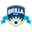Mississippi Brilla