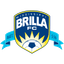 Mississippi Brilla