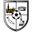 Letterkenny Rovers