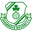Shamrock Rovers II