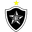 Estrela do Norte