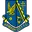 Armagh City