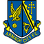 Armagh City