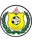 Shabab Al Khaleel