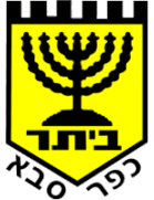 Beitar Kfar Saba Shlomi