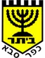 Beitar Kfar Saba Shlomi