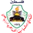 Shabab Al-Dhahiriya