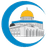 Hilal Al-Quds
