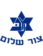 Maccabi Tzur Shalom