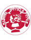 Hapoel Marmorek