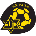 Maccabi Be'er Sheva