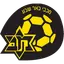 Maccabi Be'er Sheva