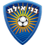 Bnei Eilat