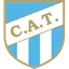 Atlético Tucumán
