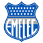 Emelec